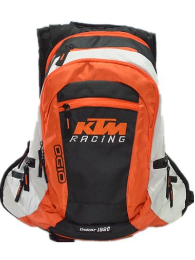  KTM     shoulderbackpack /    /   