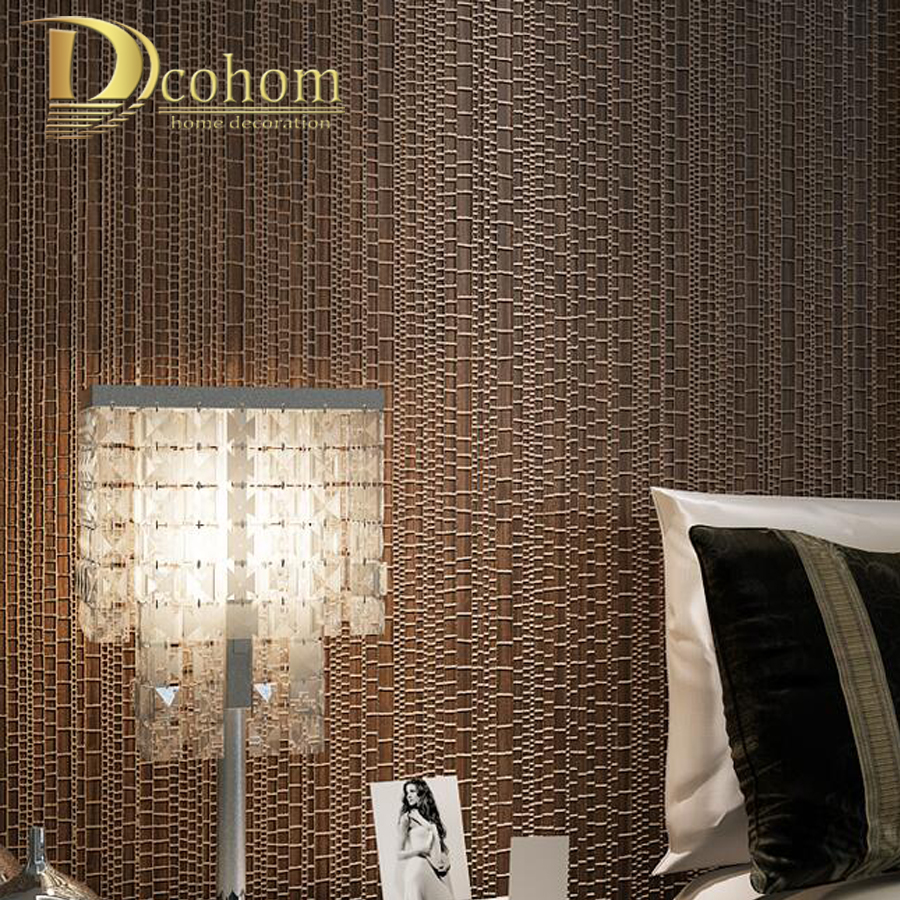 Hoge kwaliteit groothandel a d texturizer van chinese a d ... Beige kleur van de muur woonkamer