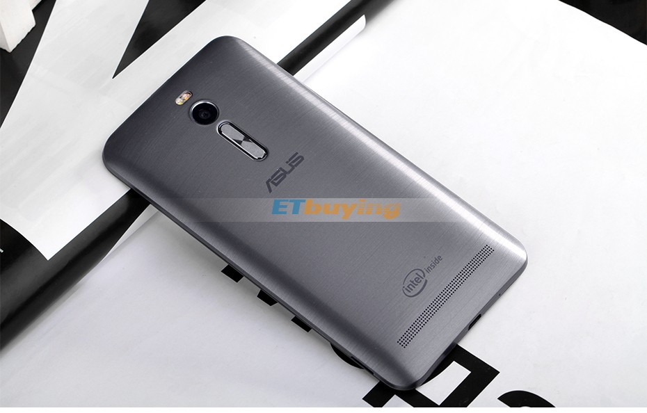 zenfone 2 (7)