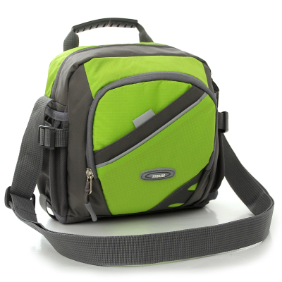 The new single shoulder bag and handbag Mini ultra...