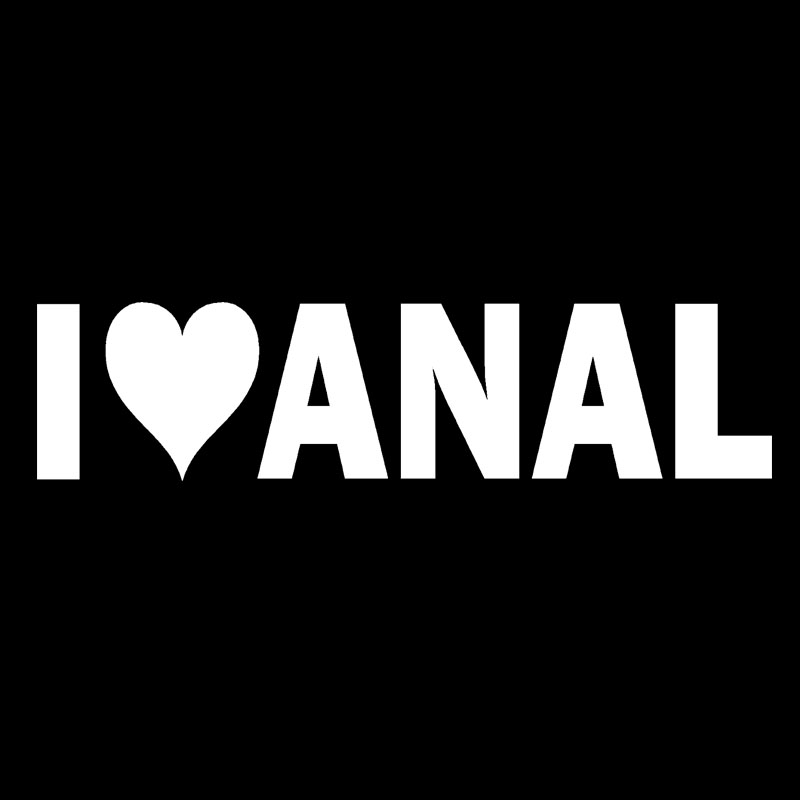 gay guy off true blood name japanese shemale masturbate