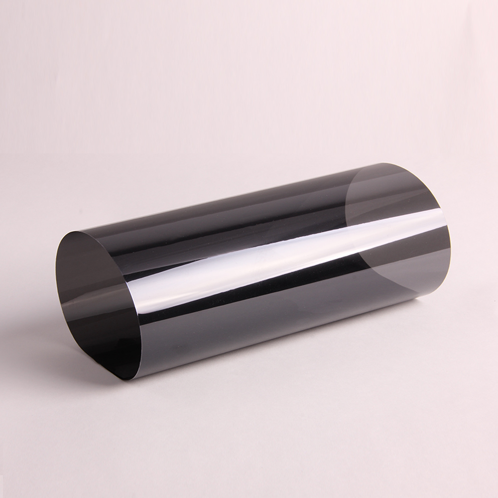 Car Window Tint Ceramic Film 35% VLT Charcoal Solar Tint 20inch x 5 feet Car Window Tint Ceramic Film 35% VLT Charcoal Solar Tint 20inch x 5 feet