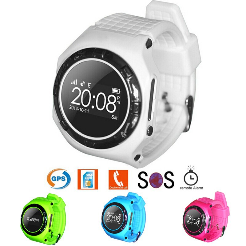 Hot-Selling-GPS-Tracker-Watch-for-Kids-Safety-L20-