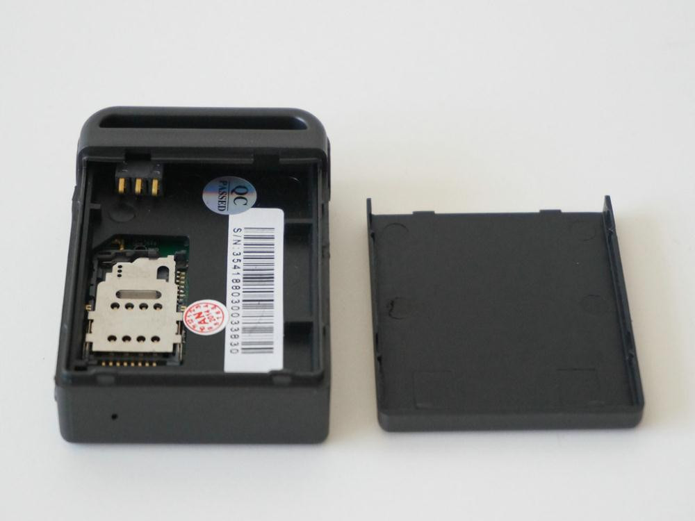 211 TK102B GPS TRACKER (5)