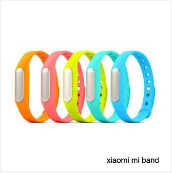 xiaomi-mi-band