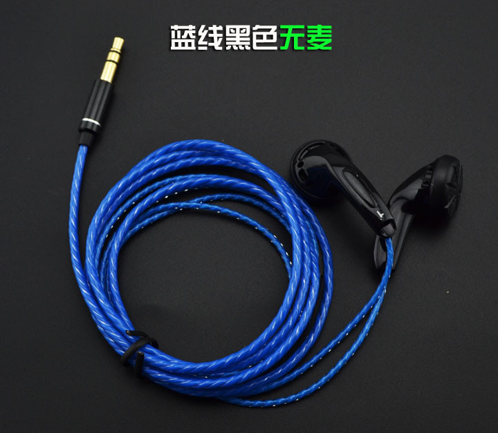 TB2Sd9dbXXXXXXKXpXXXXXXXXXX-1749676719