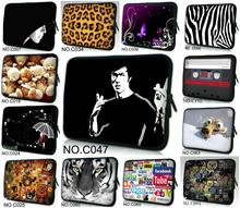 14 inch 14.1″ Laptop Notebook Sleeve Bag Case For HP Dell IBM Toshiba ASUS /HP Chromebook 14 Chrome OS