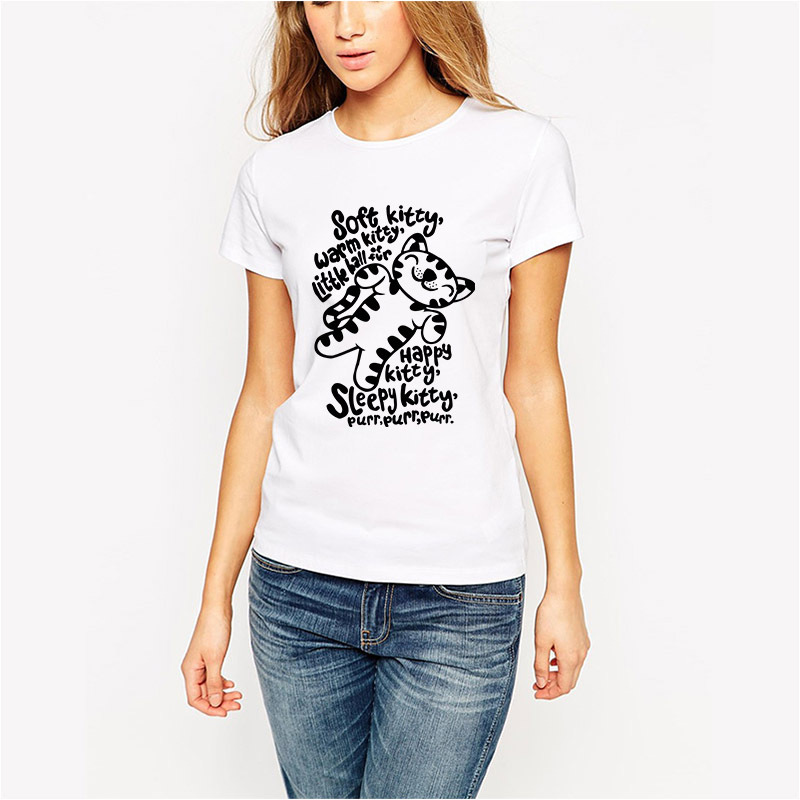 t shirts for women cheap