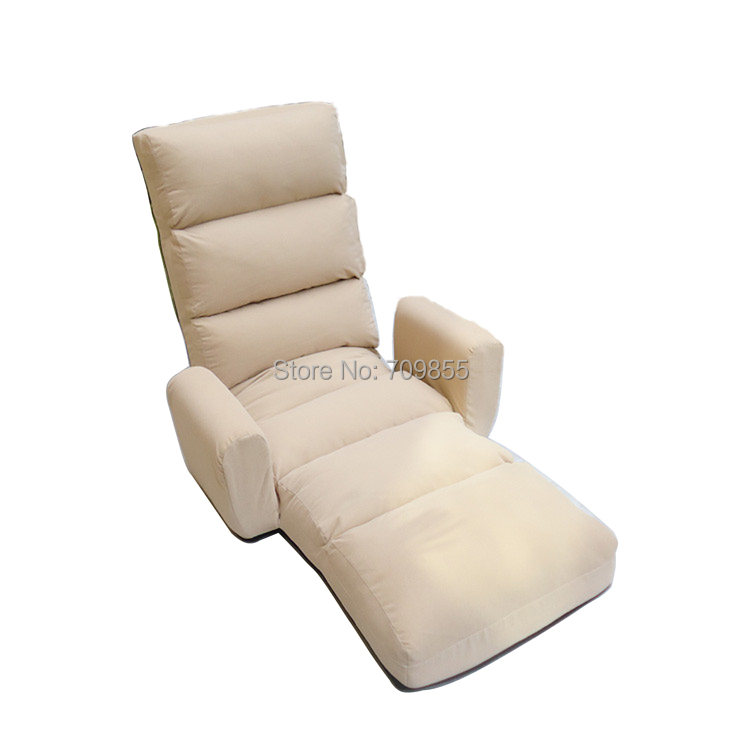 high back sofa uk london