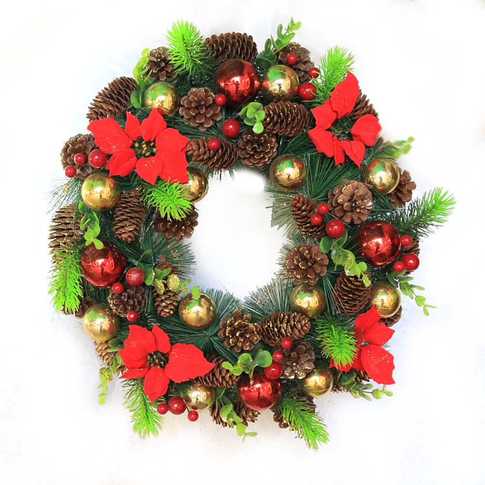popular christmas pine cones buy cheap christmas pine popular christmas pine cones buy cheap christmas pine