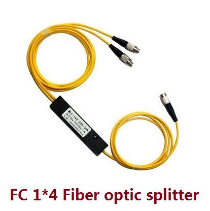 Signal blocker North Dandalup WA | 380-2500MHz SMA Female Adapter 2-Way Power Splitter