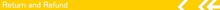 HTB1BCECHXXXXXcXXFXXq6xXFXXXC