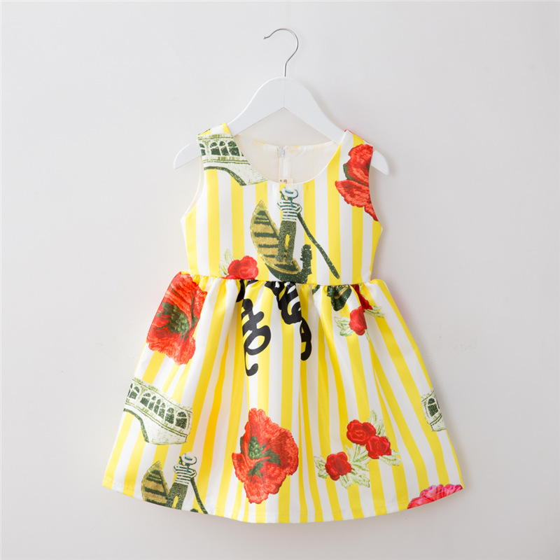 The dress color original image of sunny The dress color original image of sunny