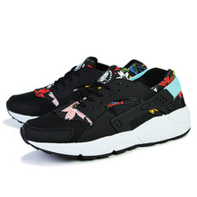 Air Running Shoes Men&Women Fashion Huarache Sneakers WomenMen Size 36-44 High Quality Autumn Shoes Free Shipping