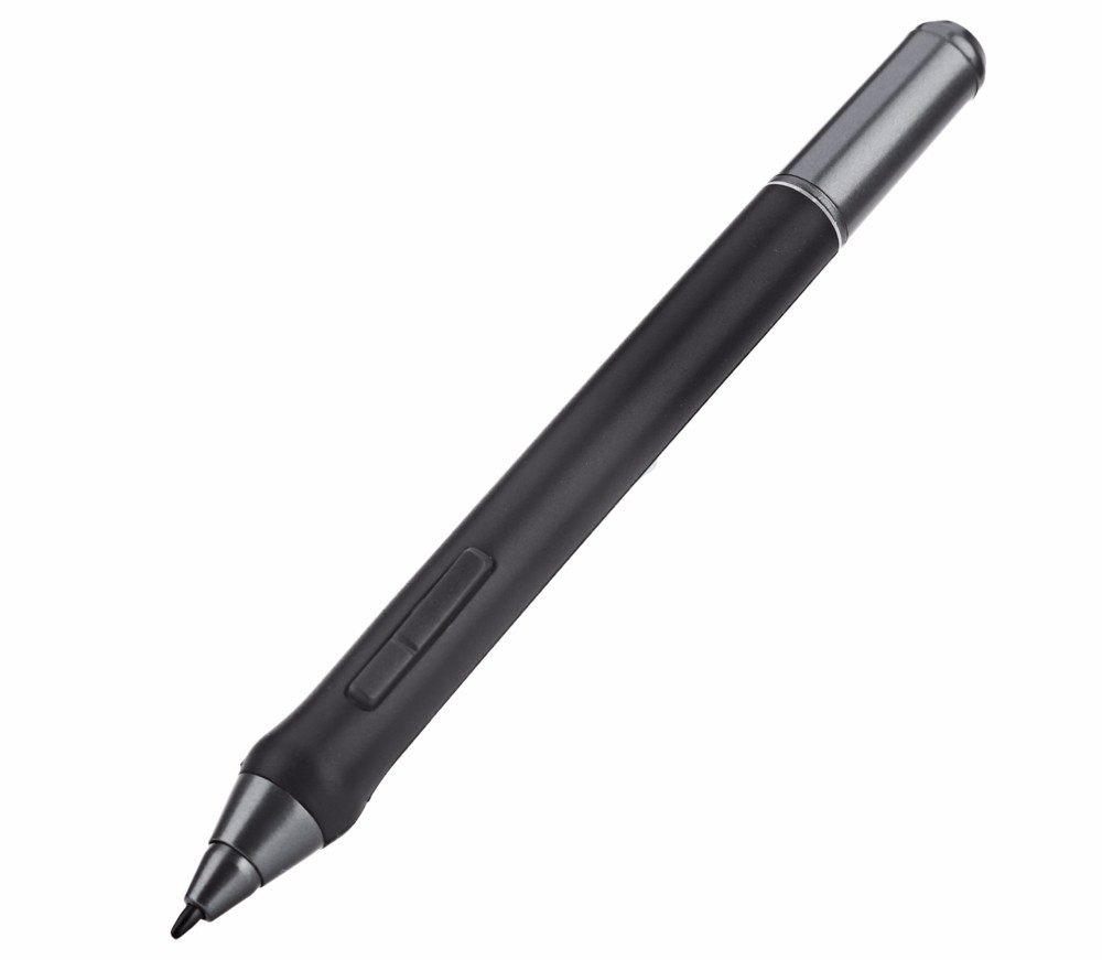 2020 Wholesale UGEE M708 10 Inch Smart Graphics Tablet Digital Tablet