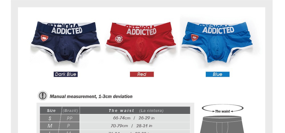 AD28-UNDERWEAR-MEN_01