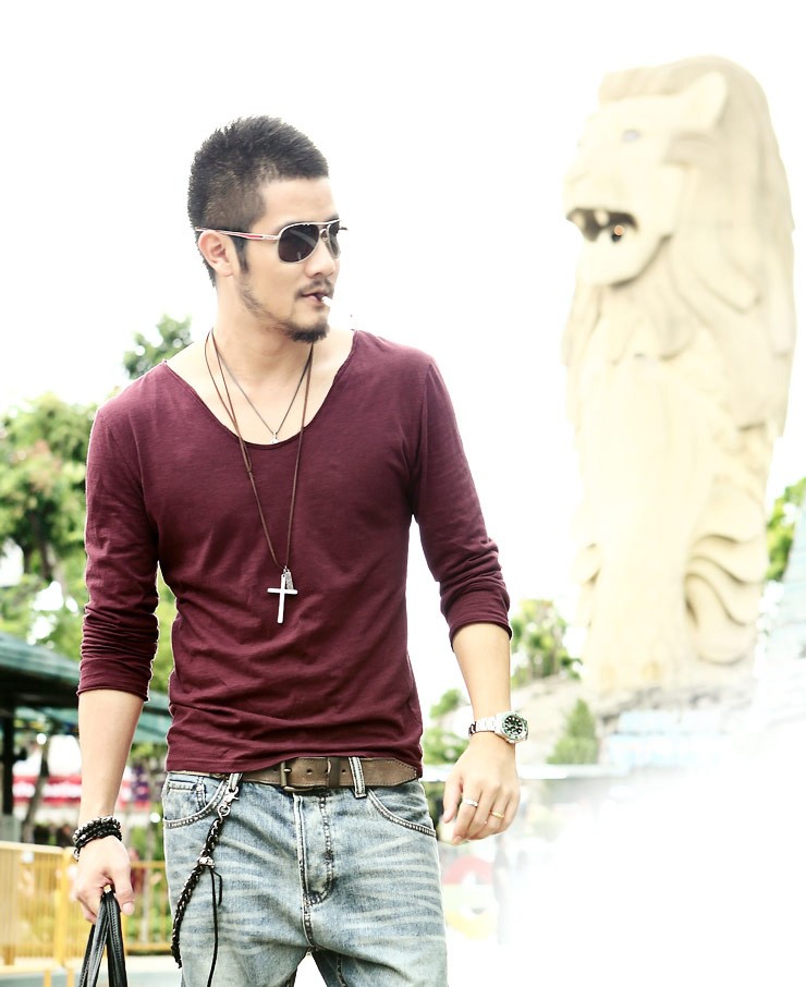 aeProduct.getSubject()