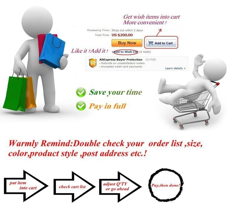 HTB1_qBIHXXXXXXGXpXXq6xXFXXXf