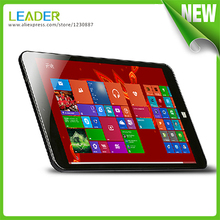 CHUWI Vi8 Windows 8 Android 4 4 Dual OS Tablet pc RAM 2GB ROM 32GB 8