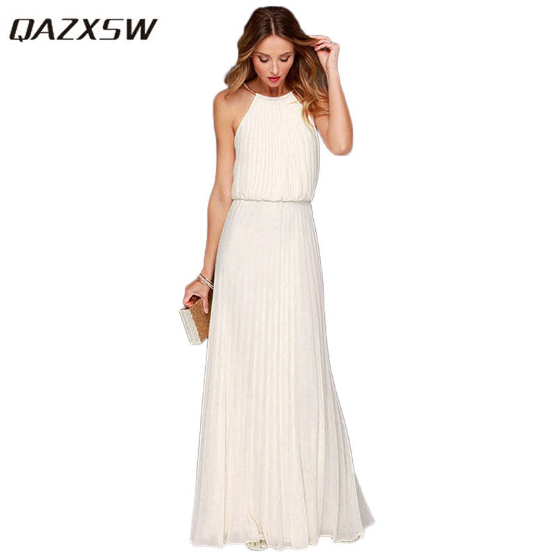 Chiffon summer dresses australia Chiffon summer dresses australia