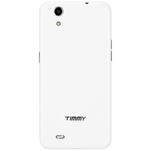 Original 5 0 inch Timmy E5 Android 4 4 3G Phablet with MTK6582 1 3GHz Quad