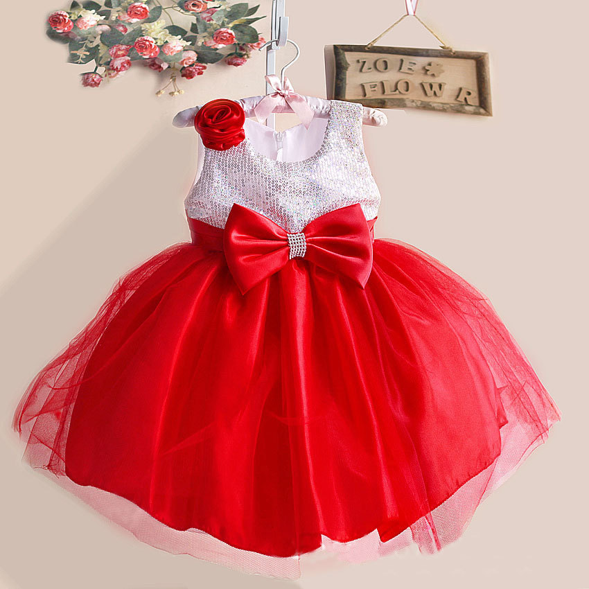 http://g02.a.alicdn.com/kf/HTB1BD0QHFXXXXbcaXXXq6xXFXXX1/Hot-Selling-2015-New-girls-dress-with-bowknot-and-3D-Flower-kids-summer-brand-clothes-flower.jpg