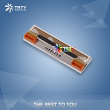 100% High Quality Printer Printhead For Bizerba BCII 100 200 800 BCII100 BCII200 BCII800 Thermal Print Head