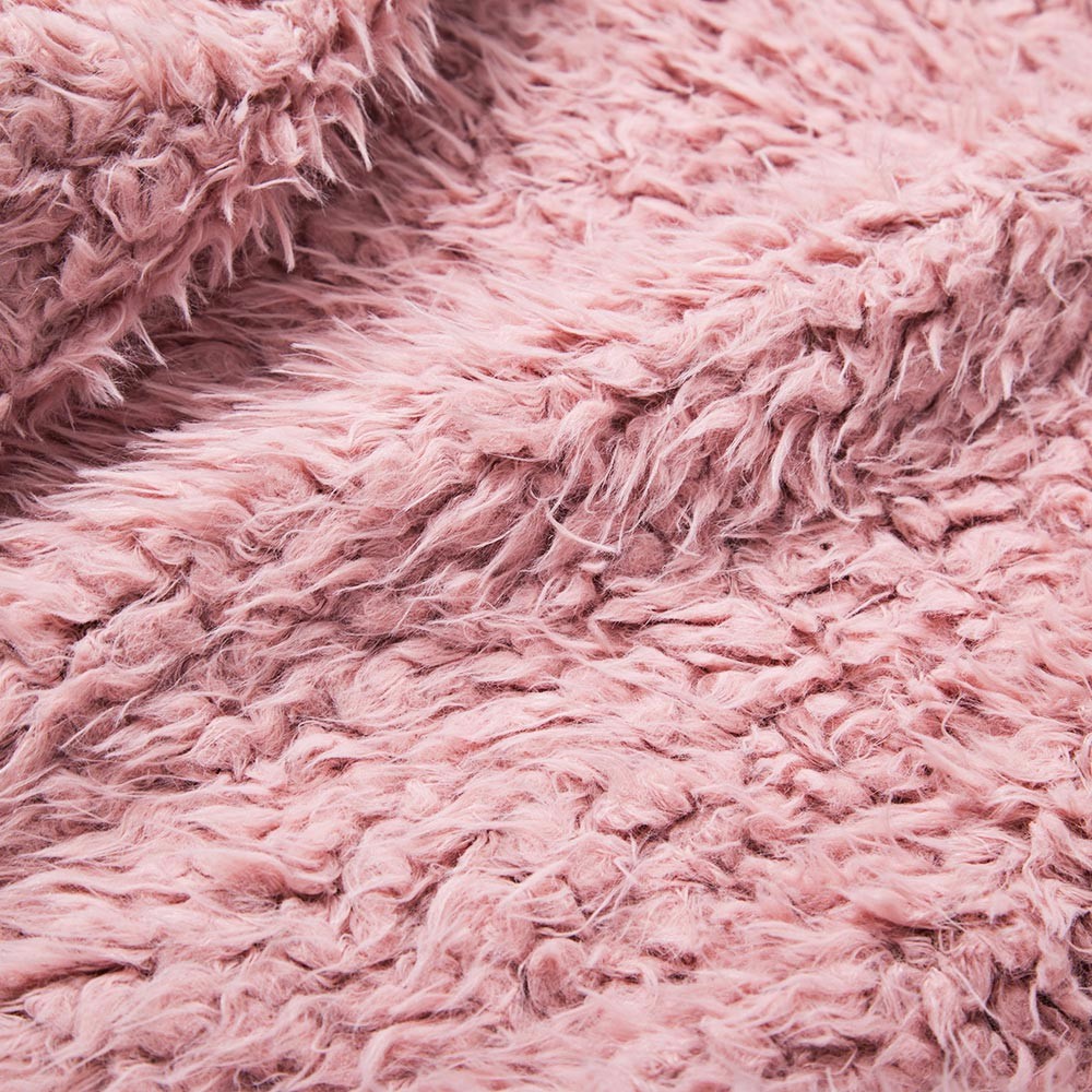 20160825161149_79524