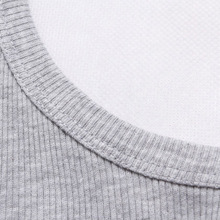 Top Quality Cotton Tank Tops For Men Furious 7 Gym Top Male Fashion Slim Clothing Black