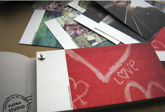 Открытки post it Открытки post it