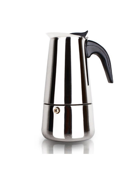 stove top Machine Top maker Latte  For.jpg Coffee Maker Percolator coffee Pot Stove Coffee on