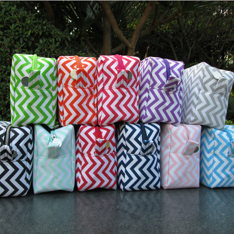 Cosmetic Bags Wholesale In Usa IUCN Water