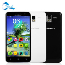Lenovo 5 Inch A806 4G LTE FDD Android 4 4 Mobile Phone MTK6595 Octa Core 1