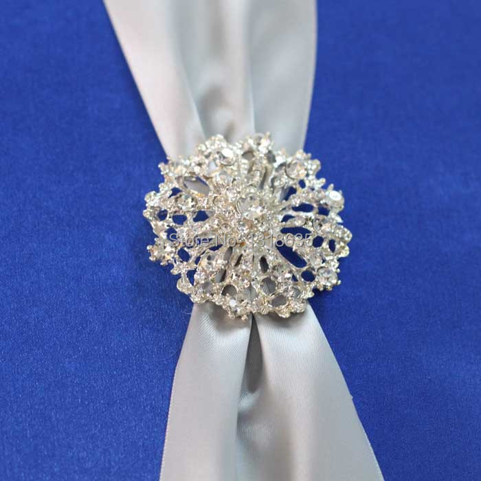 Wedding Invitations Croydon Vic Invitation Ideas Clic Wedding Invitations Making Creative Laser Cut Cards At Cwi