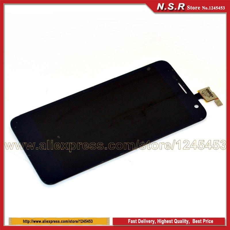 LCD-Alcatel-6012-complete-black (2)