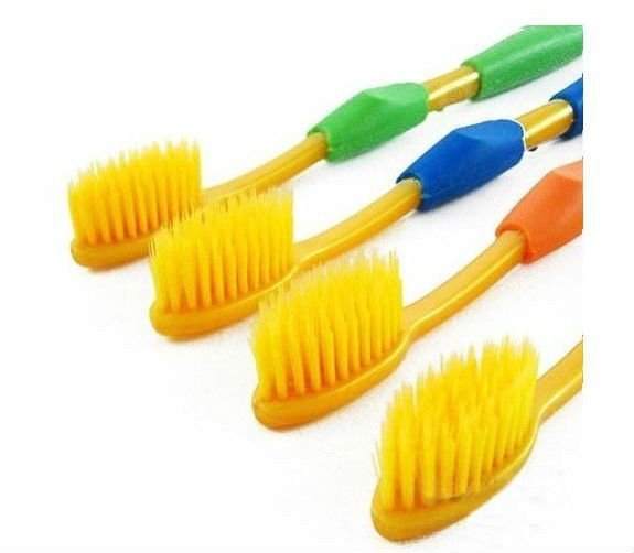 retail-wholesale-free-shipping-yellow-nano-bamboo-Anion-Charcoal-health-dual-adult-toothbrush-high-quality-4pcs[1].jpg