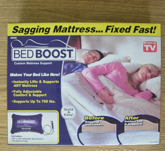 20-30-Inflatable-Bed-Boost-Mattress-Saver-Mattress-Support-Reduce-Snoring-Relieve-Congestion-Ease-Pain (1)