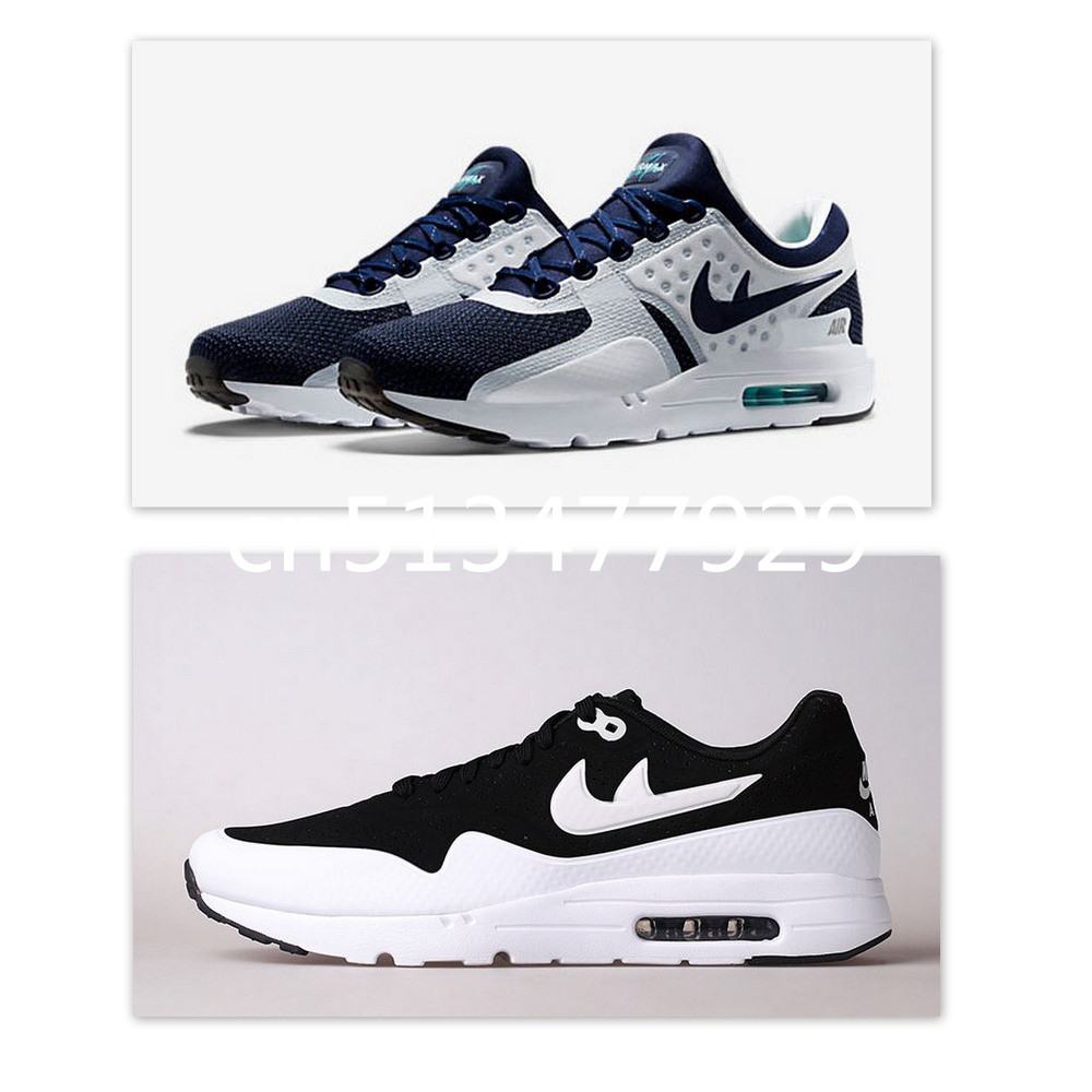 air max 87 2015 hombre air max 87 2015 hombre