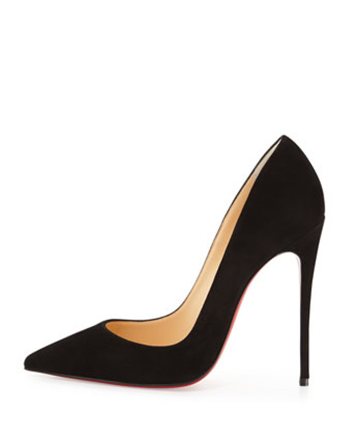 cheap christian louboutin loafers - price for red bottom heels