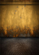 Children Photography Backdrops Abstract Vinyl Photo Studio Props Baby Background 5x7ft or 3x5ft Jieqx090