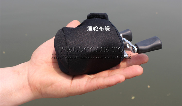 TB2pnXedpXXXXaOXXXXXXXXXXXX-897636300