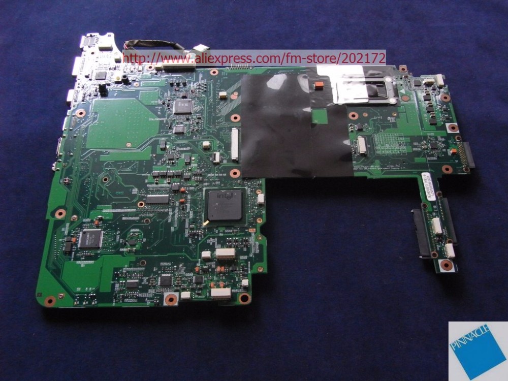 HP_R0043962_448145-001