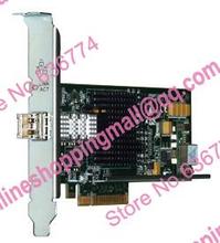 Silicom 10 g PE210G1SPI9 82599 SFP stand up optical fiber font b network b font font