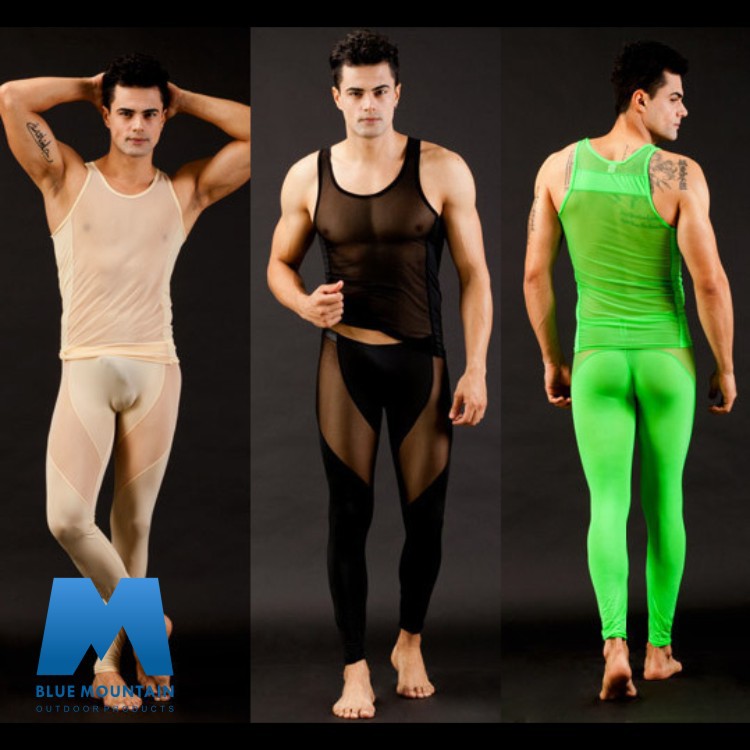 underwear brand Picture - More Detailed Picture about BEST ...