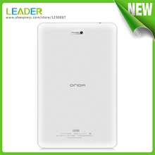 Onda V891W Dual OS Tablet Windows 8 1 Android 4 4 8 9 Inch 64GB Tablet