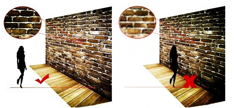 HTB1WKllGVXXXXcLXpXXq6xXFXXX0