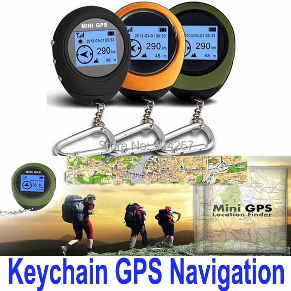  GPS   GPS     GPS  ,  G100