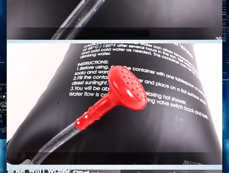 T2hGIaXjlXXXXXXXXX_!!66f4279282