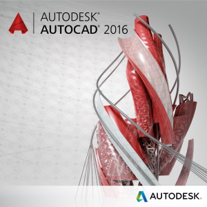Autodesk autocad 2d        win64    100%    