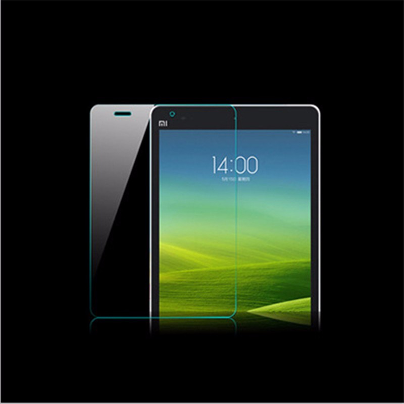 Tempered-Glass-Screen-Protector-for-Xiaomi-Mipad-2-Mi-Pad-2-7 (4)